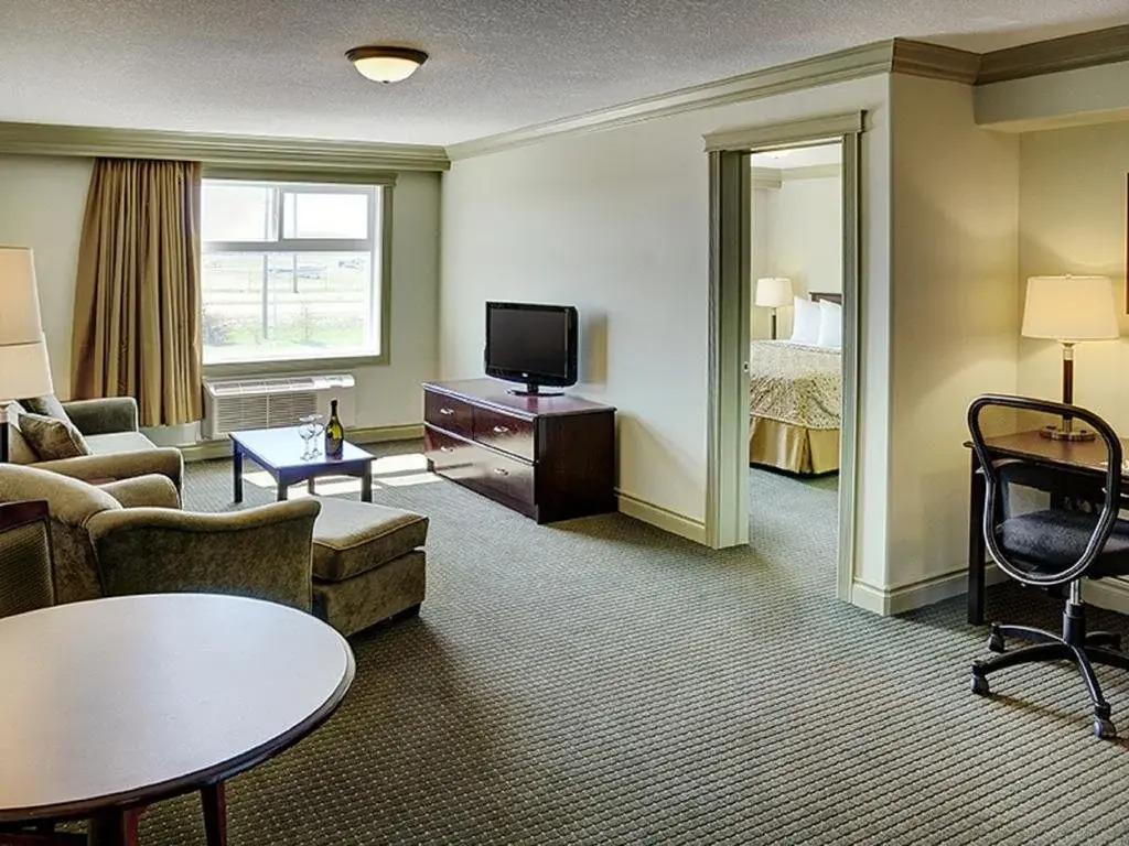 Chateau Nova Hotel - главное фото