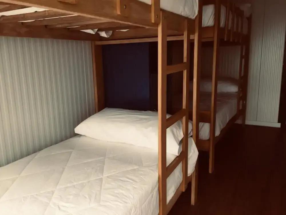 Surfari Punta Rocas - главное фото