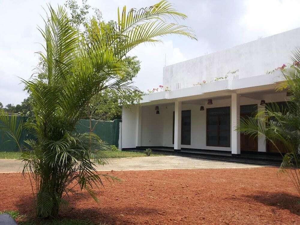 Milano Grand New Rest House - главное фото