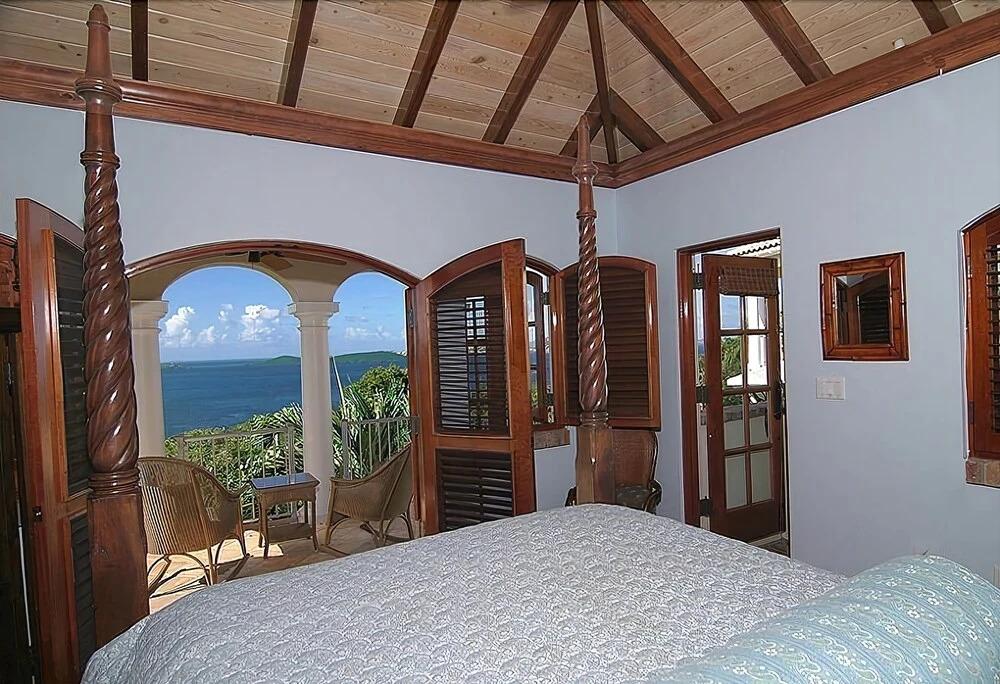 Las Brisas Caribe - главное фото