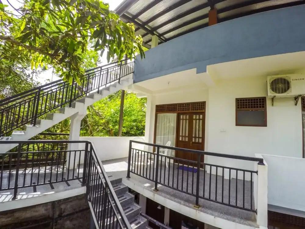 Horizon Inn - главное фото