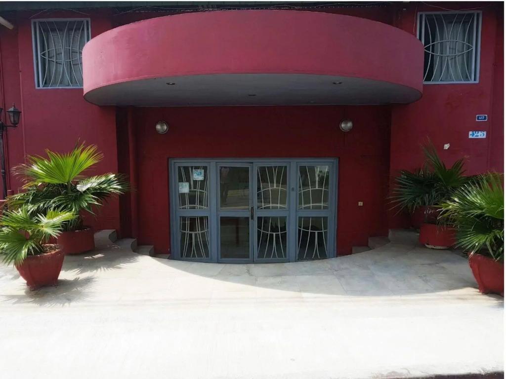 Le Patio - главное фото