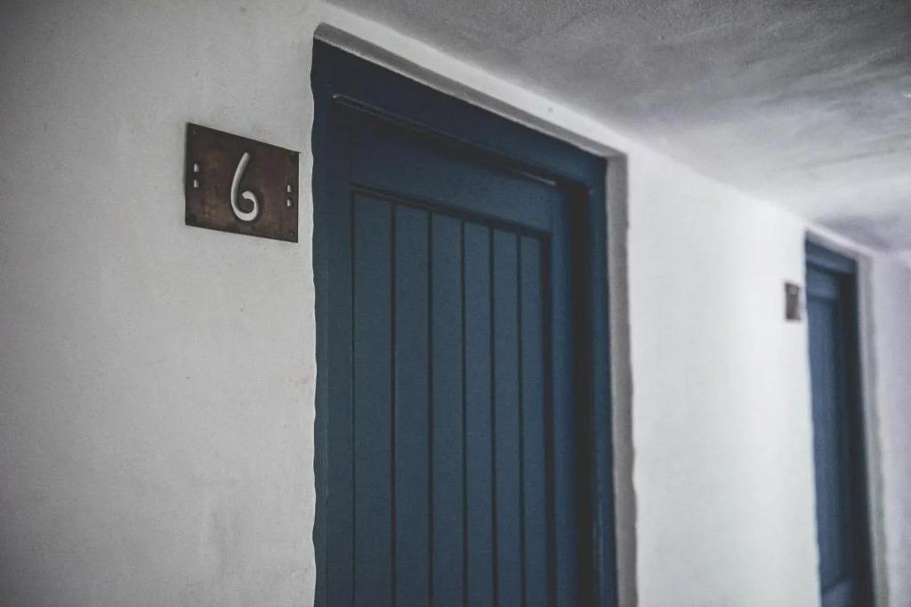 Posada Mendoza by DOT Tradition - главное фото