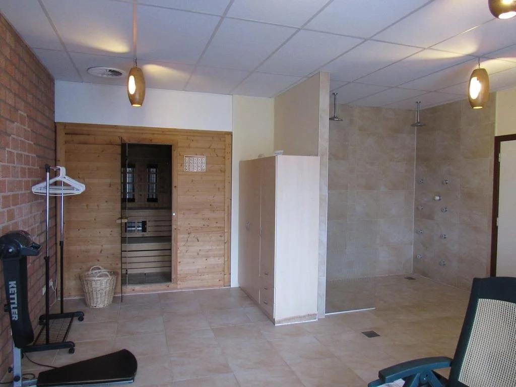 De Watermolen - главное фото