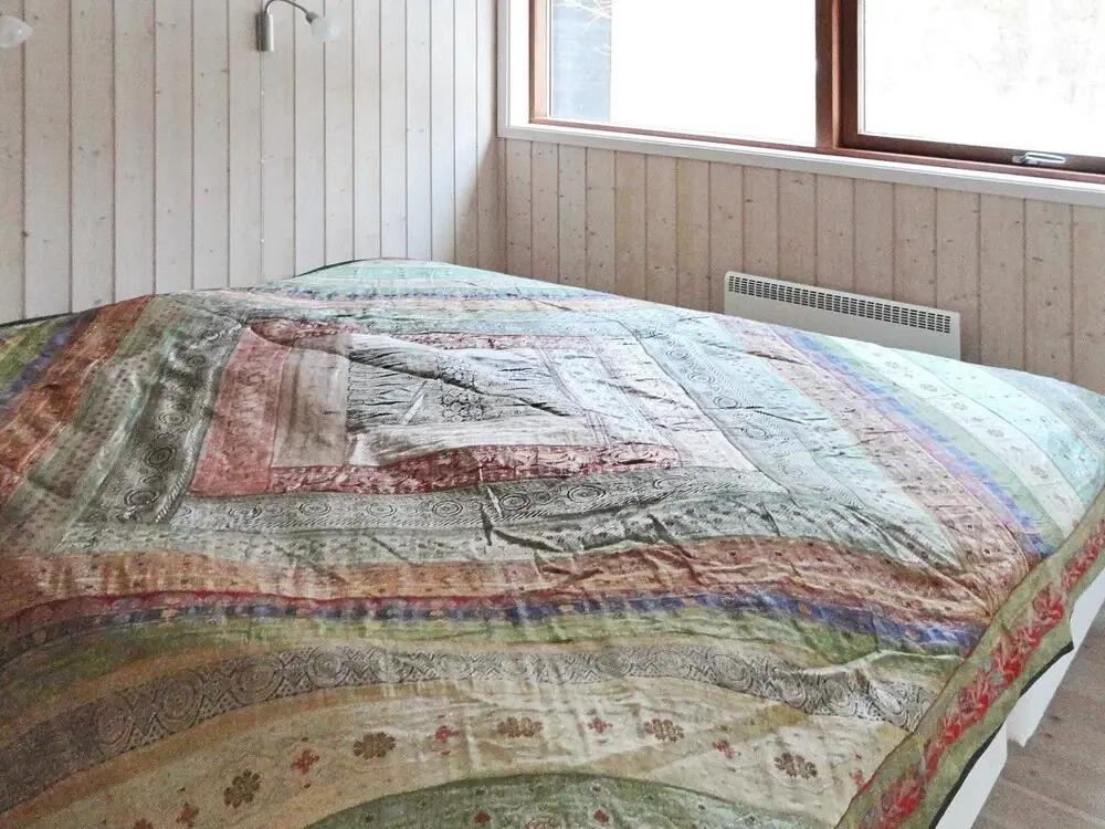 12 Person Holiday Home in Rodby - главное фото