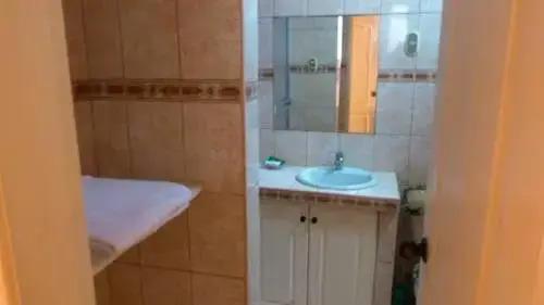 Pico Alto Surf - главное фото