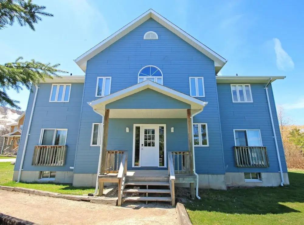 Summit Ridge 3 - главное фото