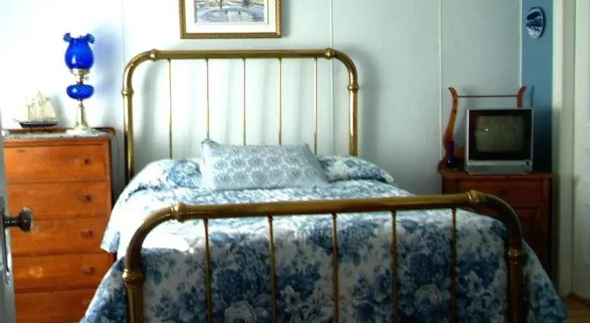 L'auberge des Marronniers - главное фото