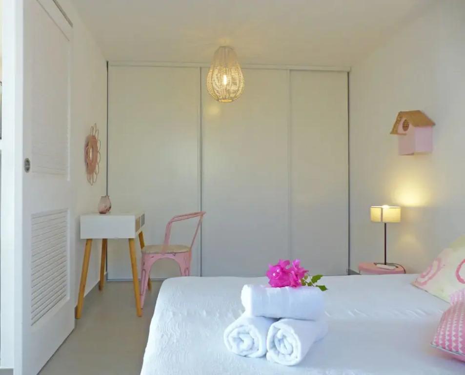 La Bohème par Cosylodge - главное фото