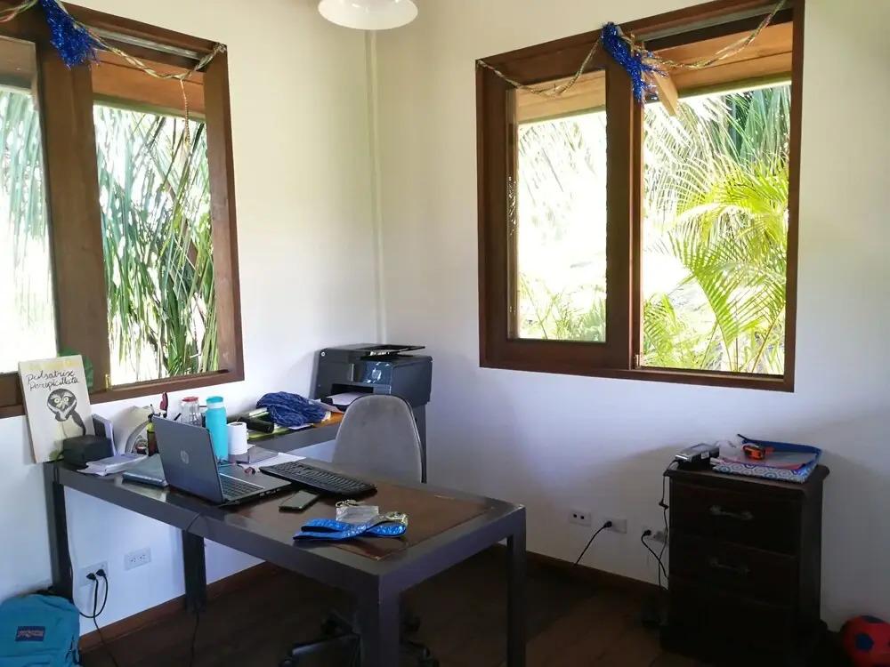 Cirenas Lodge and Regeneration Hub - главное фото