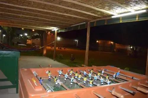 La Fortaleza Del Inca - главное фото