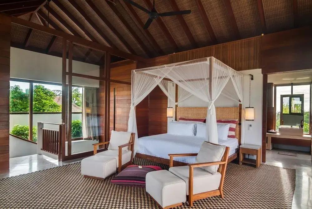 Ambalama Villa - главное фото