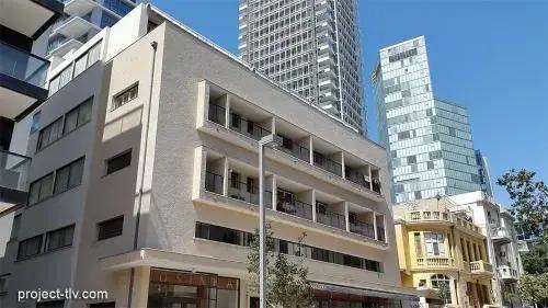 The Casa Lili Luxury Suite - главное фото