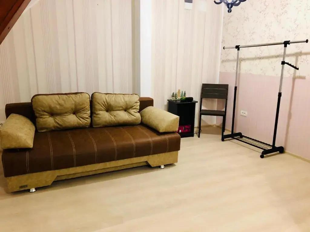 Ultra-Central Modern and Big Apartments in Union Square U41-U44 - главное фото