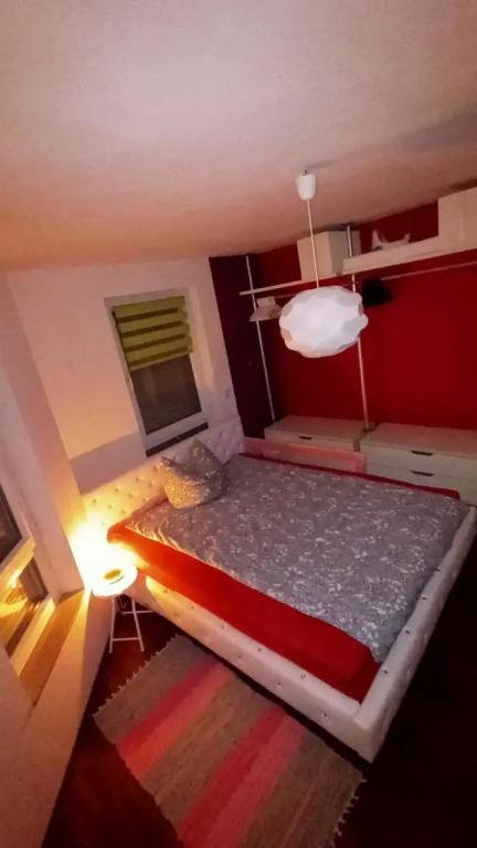 Top Apartment in Langenhagen - главное фото