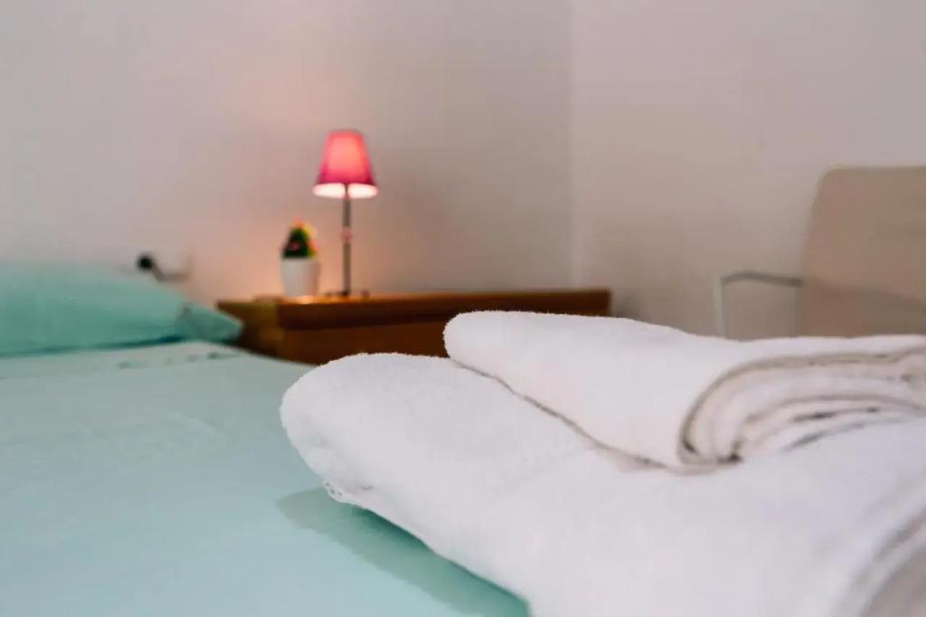 Vacaciones en Valencia - главное фото