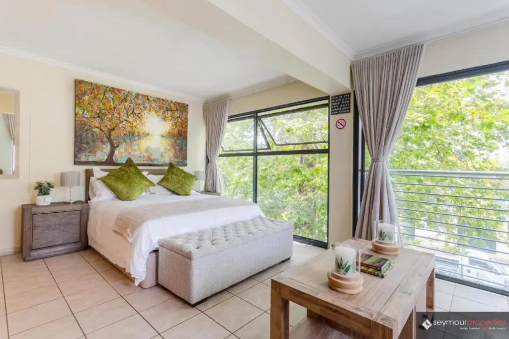 Collection Luxury Apartments - Concord 11 - главное фото