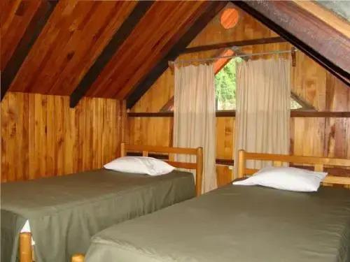 Hotel Rio Grande Lodge - главное фото