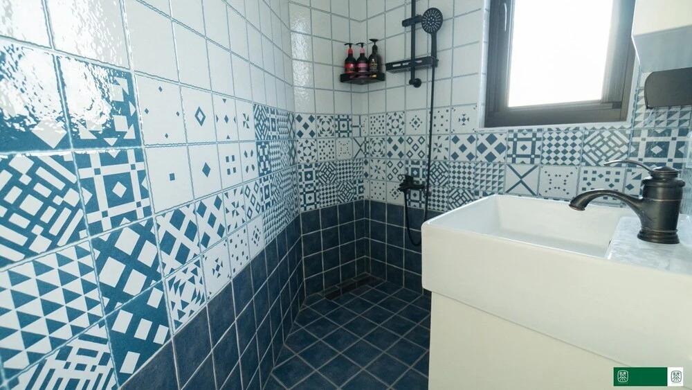 Zhao Cha B&B - главное фото