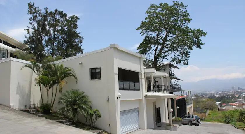 Casa Cristal Boutique Hotel - главное фото