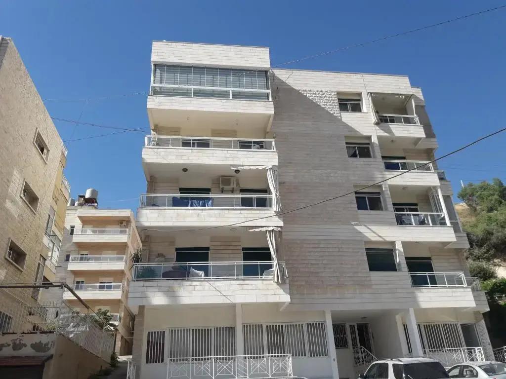 Berdawny Apartments - главное фото