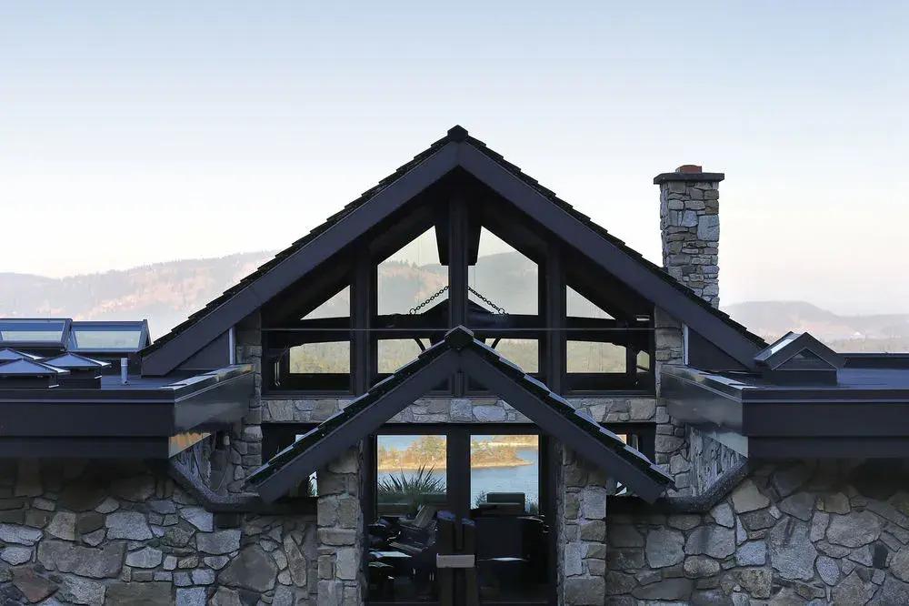 Stonehouse B&B - главное фото