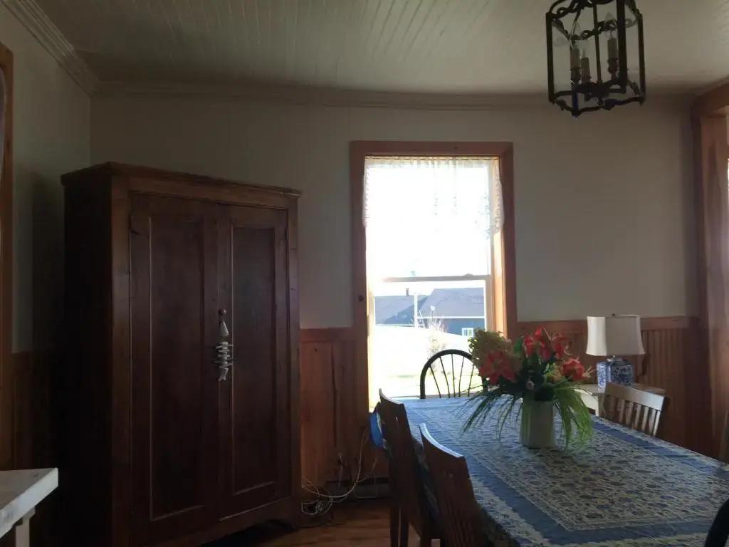 Maison Nouvel Horizon - главное фото