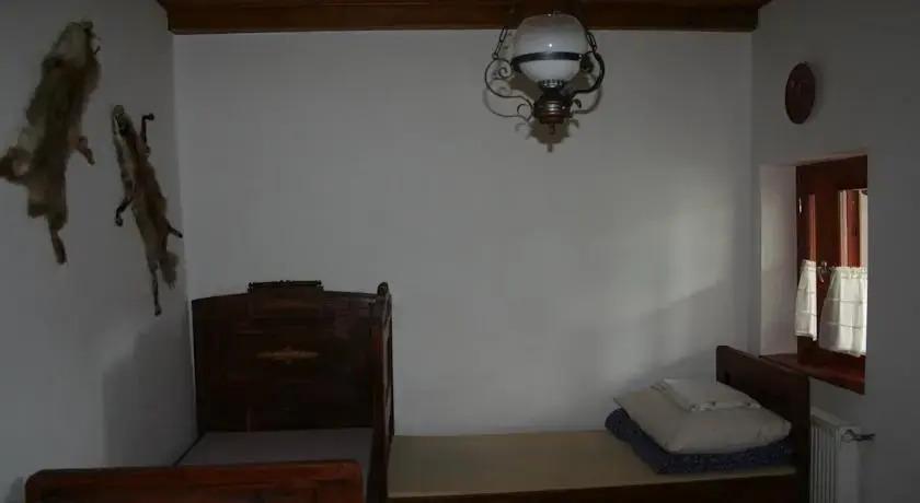 Bartha portak - главное фото