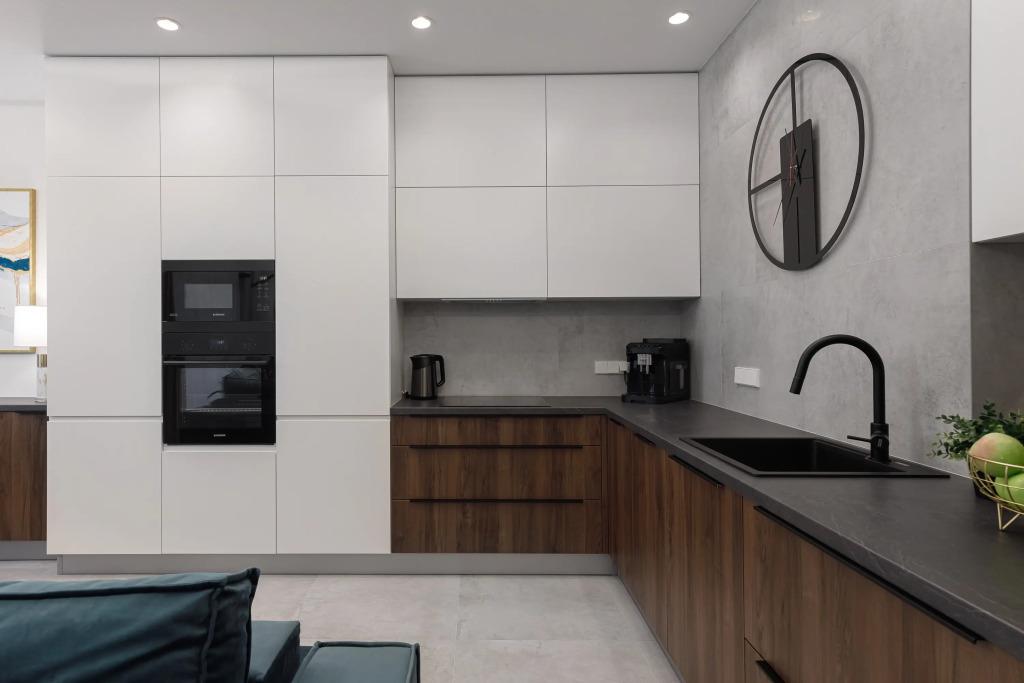 ЕвроУют Гродно, ул. Свердлова,12 - главное фото