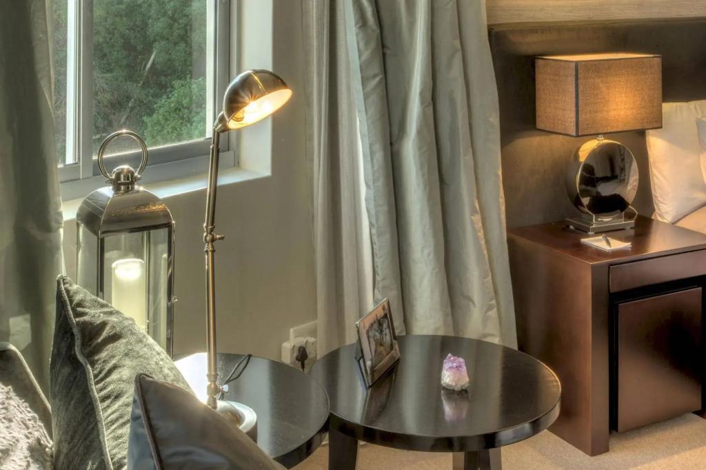 Dunmore Skies - главное фото