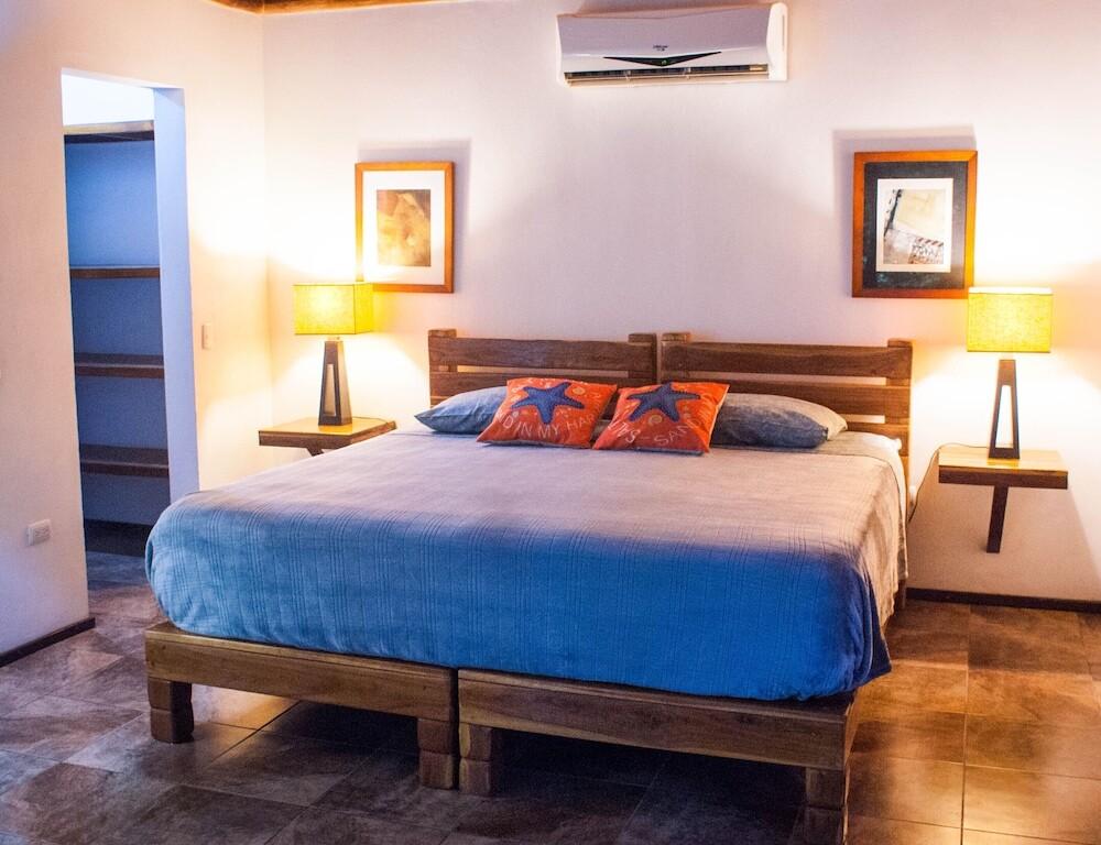 Lodge Margouillat - главное фото