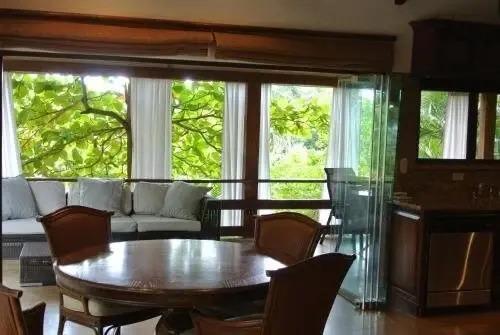 Villa Escondida at Villas Sol - главное фото