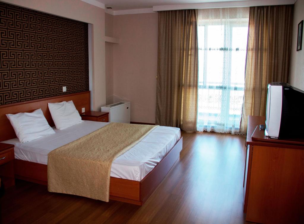 AF Hotel Aqua Park - главное фото