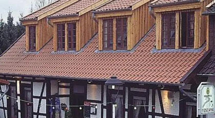 Hotel Romantico**S - главное фото