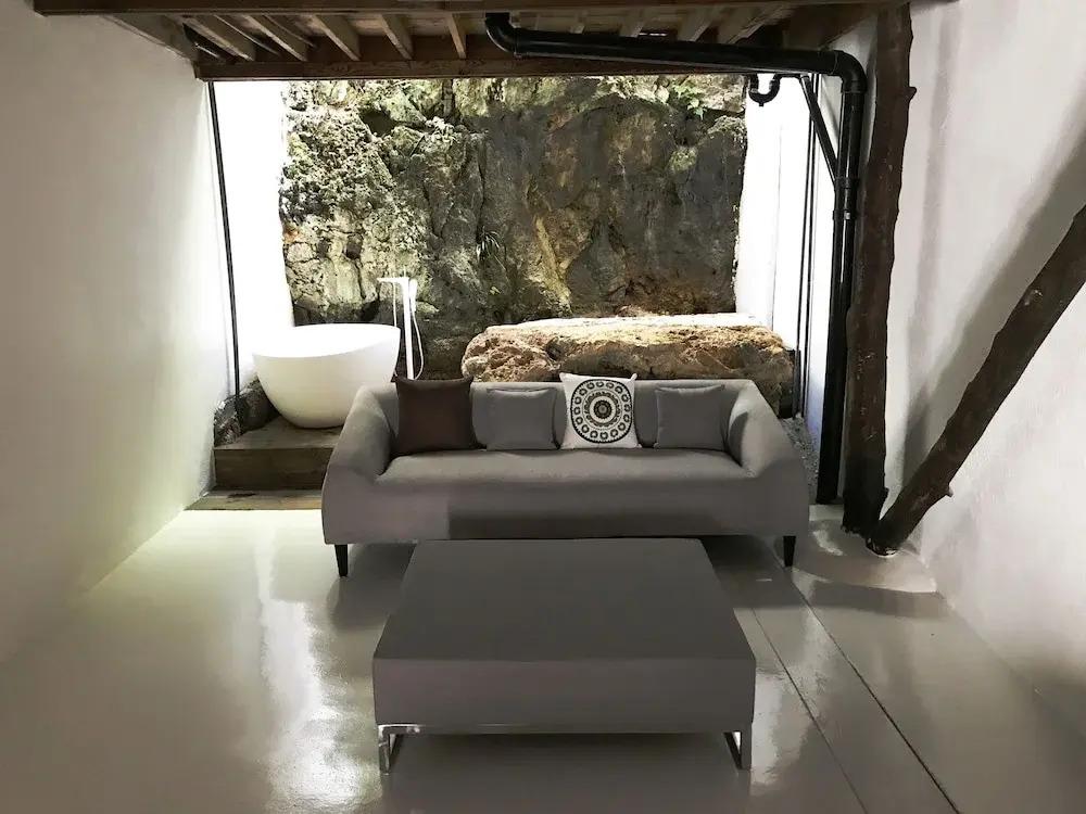 Nature Island Resort - главное фото