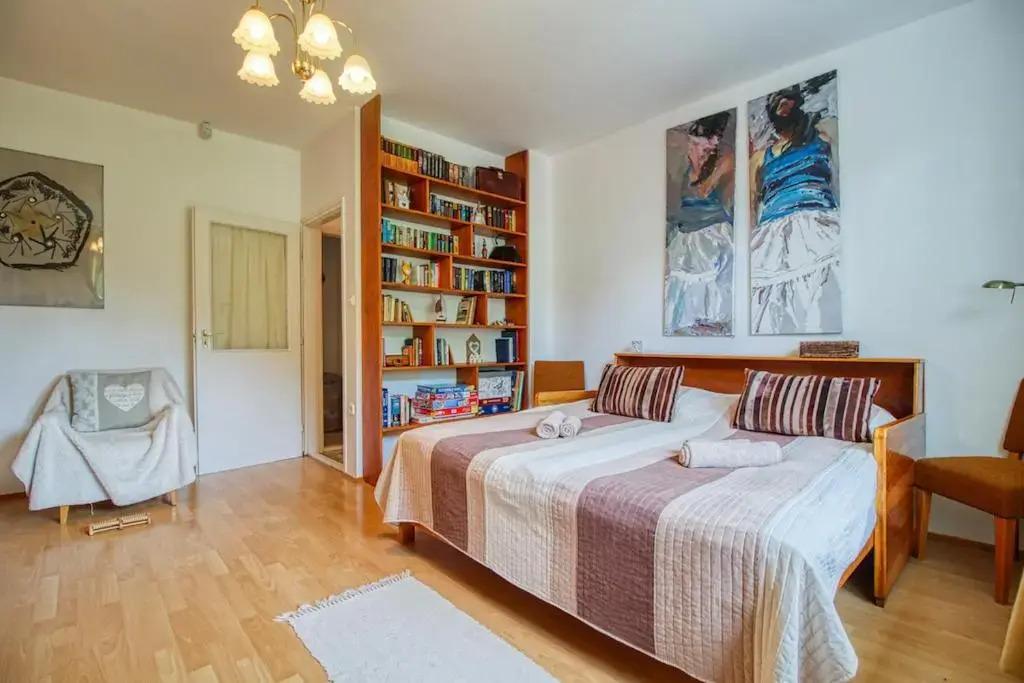 Farkaskő Vendégház - главное фото