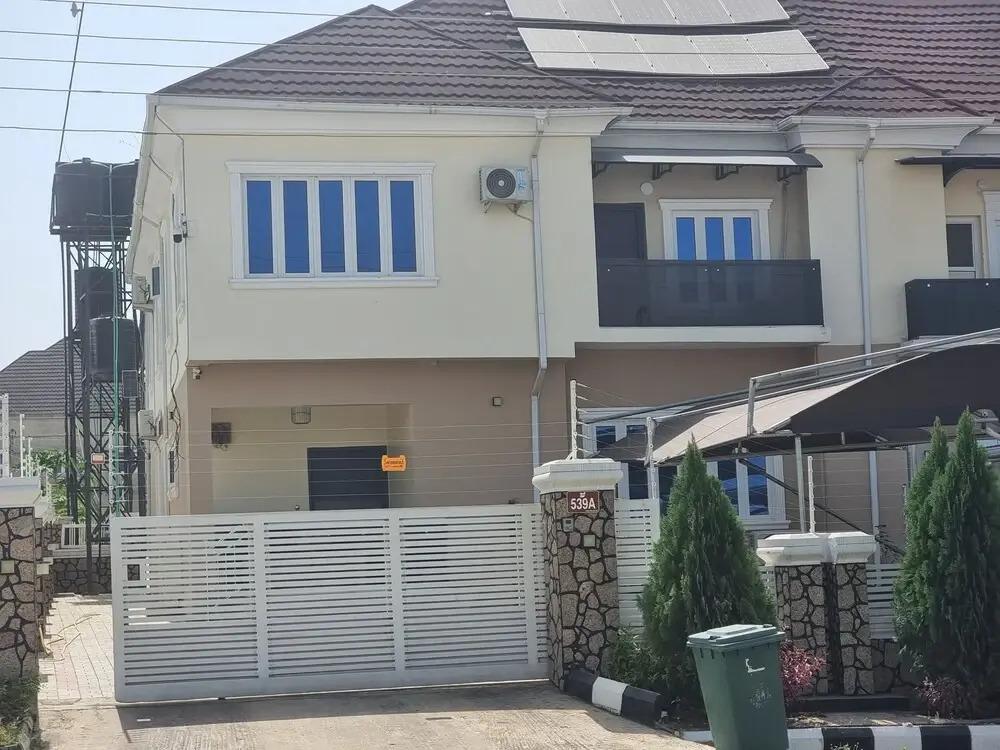 De James Hotels and Suites - главное фото