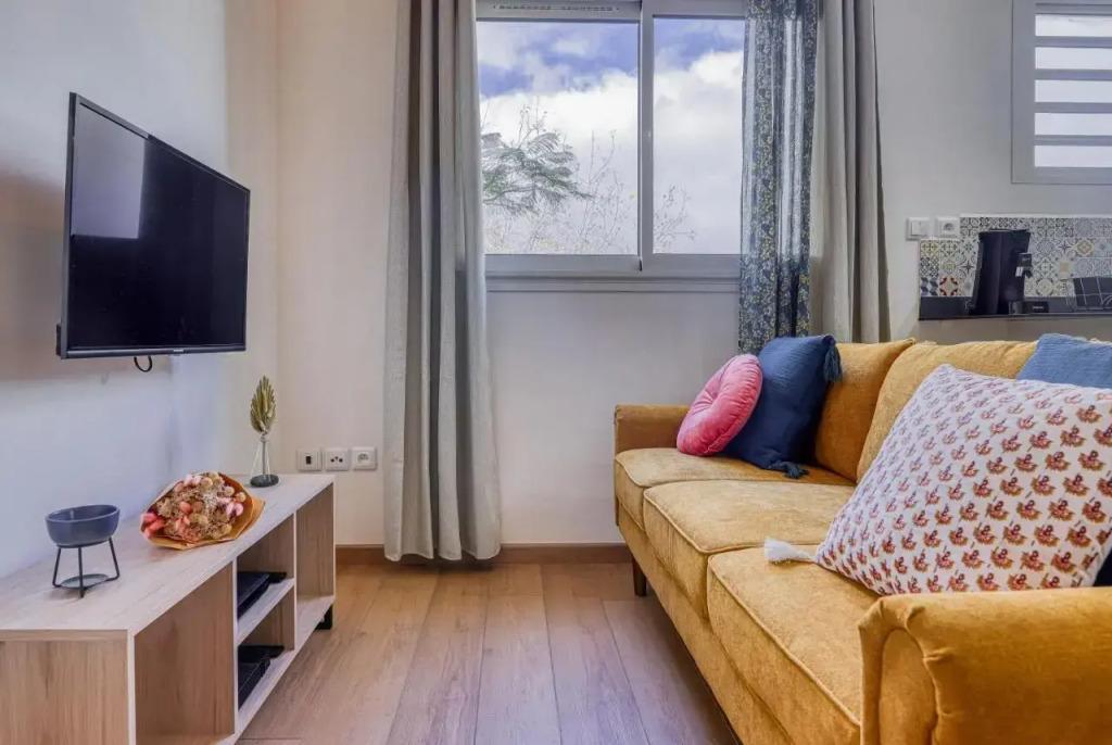 La Kaz Tiloup - главное фото