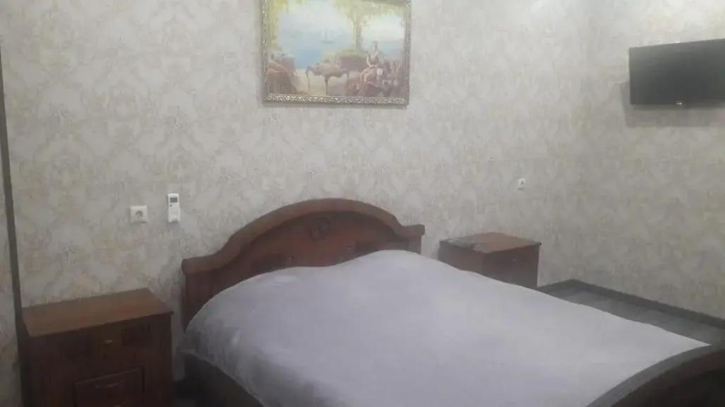 Вершина - главное фото