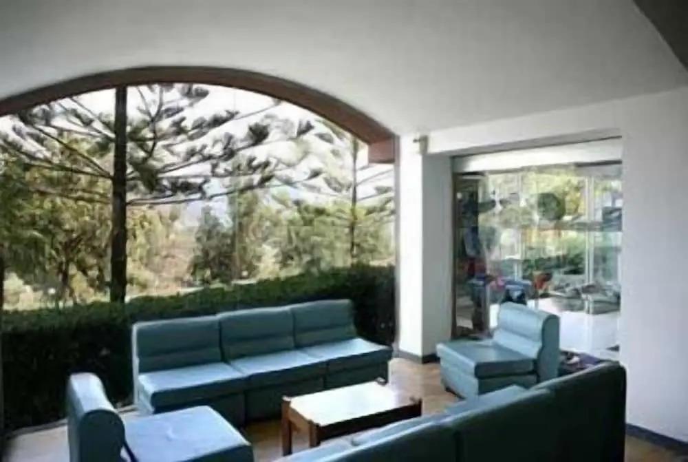 Ora Resort Marcaneto Palace - главное фото