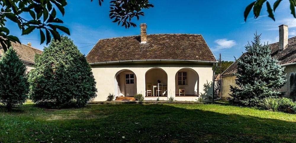 Gal ca Holiday Home - главное фото
