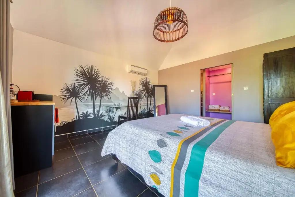 Tipalais - главное фото