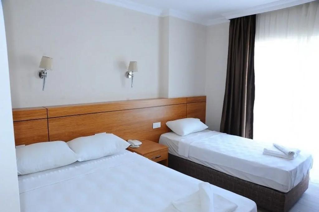 Elit Life - главное фото