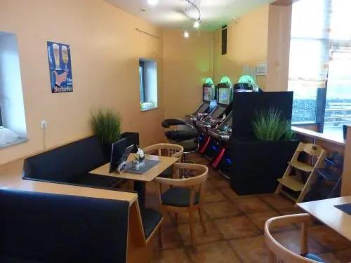 A30 Restaurant UG - главное фото