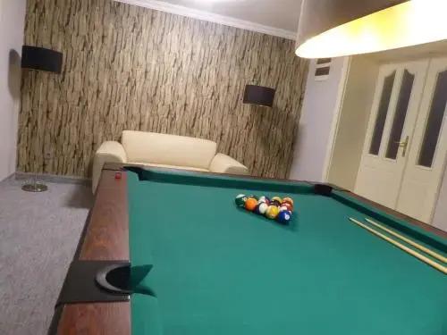 Park7 - главное фото