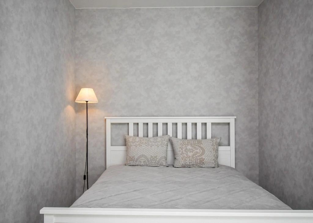 Апартаменты на улице Кедровая 4 - главное фото