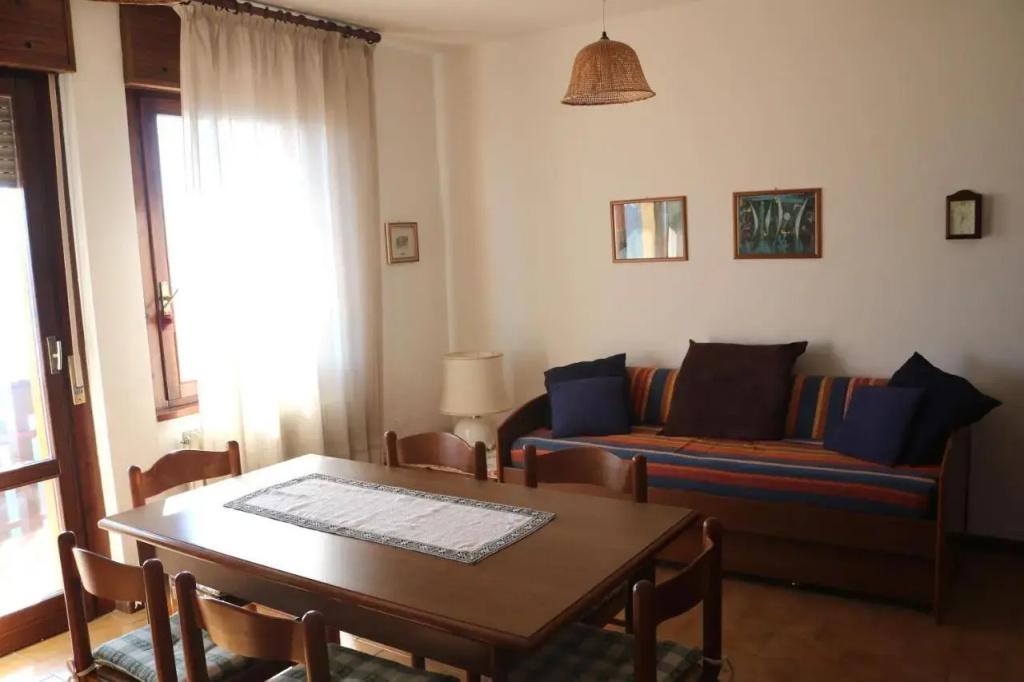 Residenza Panarotta - Vetriolo(1500m) - главное фото