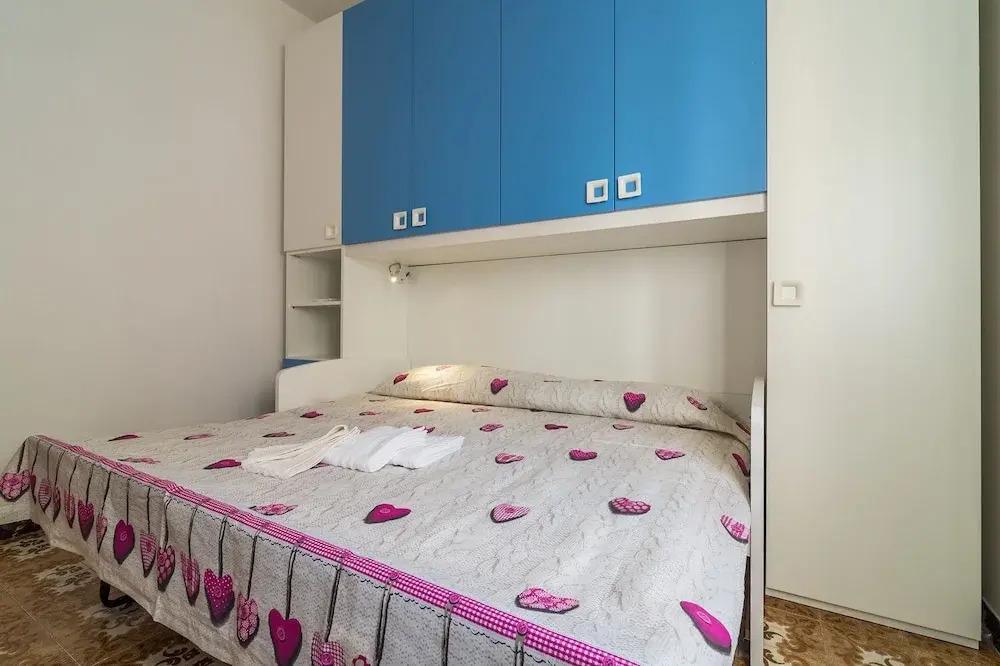 AffittaSardegna - Casa Paoli - главное фото