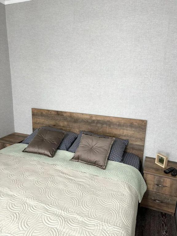 Rent Min-Vody (Рэнт Мин-Воды) на улице 22-го Партсъезда - главное фото