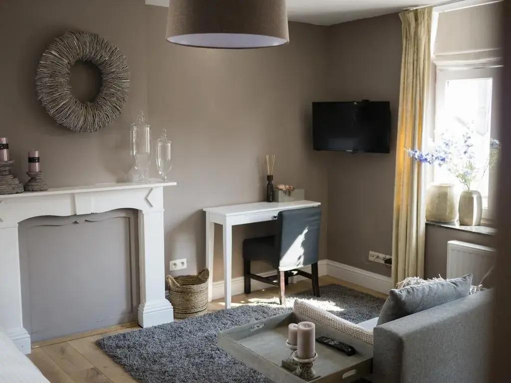 Maison Sophie - главное фото